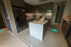 Pinetree Hill (D21), Condominium #472969061